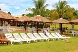 Balneario Praia da Figueira