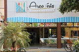 Arco Íris Restaurante