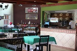 Castellabate Restaurante Bonito MS